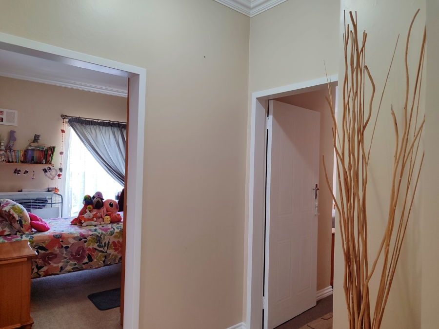 3 Bedroom Property for Sale in Wilkoppies North West